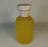 Bois 1920 Cannabis Fruttata pic-125728