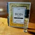 Bois 1920 Oro pic-126986