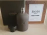Bois 1920 Nagud pic-128169