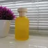 Bois 1920 Cannabis Fruttata pic-129080