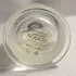 Bois 1920 Rosa 23 pic-130065