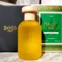 Bois 1920 Cannabis Fruttata pic-130079