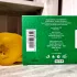 Bois 1920 Cannabis Fruttata pic-130080