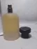 Bois 1920 Vetiver Ambrato pic-132596