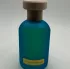 Bois 1920 Cannabis Salata pic-134626