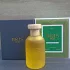 Bois 1920 Cannabis Fruttata pic-139091