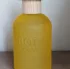 Bois 1920 Cannabis Fruttata pic-141591