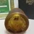 Bois 1920 Cannabis Dolce