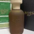 Bois 1920 Cannabis Dolce
