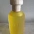Bois 1920 Cannabis Fruttata pic-145097