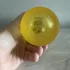 Bois 1920 Cannabis Fruttata pic-145100