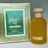 Bois 1920 Cannabis Fruttata pic-145483