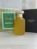 Bois 1920 Cannabis Fruttata pic-146583
