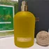 Bois 1920 Cannabis Fruttata pic-147208