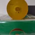 Bois 1920 Cannabis Fruttata pic-147209
