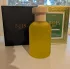 Bois 1920 Cannabis Fruttata pic-149139