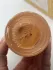 Bois 1920 Oro Rosa pic-150502
