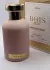 Bois 1920 Oro Rosa pic-150503