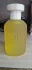 Bois 1920 Cannabis Fruttata pic-154357