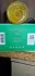 Bois 1920 Cannabis Fruttata pic-154360