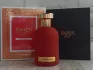Bois 1920 Oro Rosso pic-154514