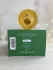 Bois 1920 Cannabis Fruttata pic-155532