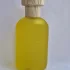 Bois 1920 Cannabis Fruttata pic-155662
