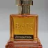Bois 1920 Scorzaforza pic-157770