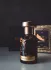 Bois 1920 Fondentarancio pic-159095