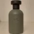 Bois 1920 Itruk pic-160167