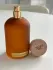 Bois 1920 Cannabis Dolce