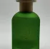 Bois 1920 Cannabis pic-165390