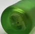 Bois 1920 Cannabis pic-165392