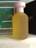 Bois 1920 Cannabis Fruttata pic-166265
