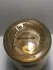 Bois 1920 Oro pic-167283