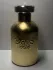 Bois 1920 Oro pic-167299