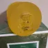 Bois 1920 Cannabis Fruttata pic-167789