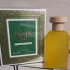Bois 1920 Cannabis Fruttata pic-167790