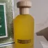 Bois 1920 Cannabis Fruttata pic-167791