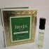 Bois 1920 Cannabis Salata pic-169682