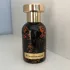 Bois 1920 Fondentarancio pic-172108