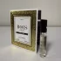 Bois 1920 Oro pic-174422