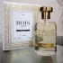 Bois 1920 Parana pic-174527