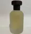 Bois 1920 Classic pic-175286