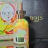 Bois 1920 Policromia pic-177255
