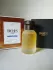 Bois 1920 Sushi Imperiale