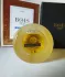 Bois 1920 Sushi Imperiale