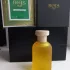 Bois 1920 Cannabis Fruttata pic-181135