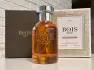 Bois 1920 Come Il Sole pic-182662