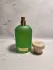 Bois 1920 Cannabis pic-185118